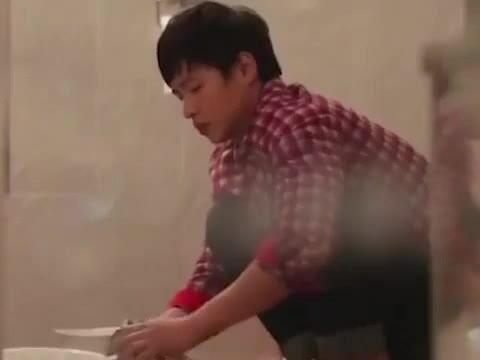 Asian XXX